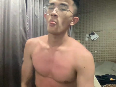 jason_KK  14-03-2022